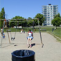  : Gallery : keds : 2004 : 48 : P5190936.JPG