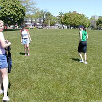  : Gallery : keds : 2004 : 48 : P5190937.JPG