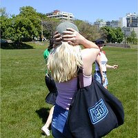  : Gallery : keds : 2004 : 48 : P5190938.JPG
