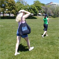  : Gallery : keds : 2004 : 48 : P5190939.JPG