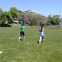  : Gallery : keds : 2004 : 48 : P5190940.JPG