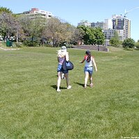 : Gallery : keds : 2004 : 48 : P5190941.JPG