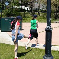  : Gallery : keds : 2004 : 48 : P5190942.JPG