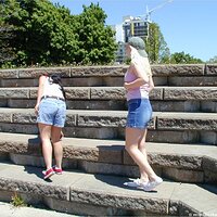  : Gallery : keds : 2004 : 48 : P5190945.JPG