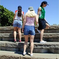  : Gallery : keds : 2004 : 48 : P5190947.JPG