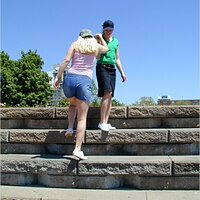  : Gallery : keds : 2004 : 48 : P5190948.JPG