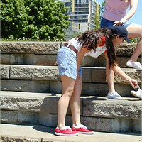  : Gallery : keds : 2004 : 48 : P5190954.JPG
