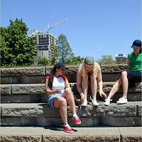  : Gallery : keds : 2004 : 48 : P5190956.JPG