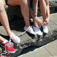  : Gallery : keds : 2004 : 48 : P5190963.JPG