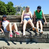  : Gallery : keds : 2004 : 48 : P5190966.JPG