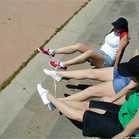  : Gallery : keds : 2004 : 48 : P5190967.JPG