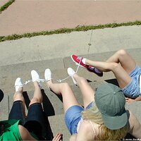  : Gallery : keds : 2004 : 48 : P5190968.JPG