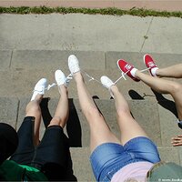  : Gallery : keds : 2004 : 48 : P5190969.JPG