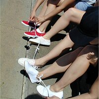  : Gallery : keds : 2004 : 48 : P5190974.JPG