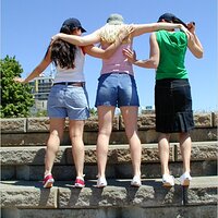  : Gallery : keds : 2004 : 48 : P5190979.JPG