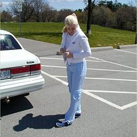  : Gallery : keds : 2004 : 49 : P5050306.JPG