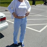  : Gallery : keds : 2004 : 49 : P5050307.JPG