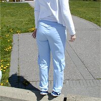  : Gallery : keds : 2004 : 49 : P5050308.JPG