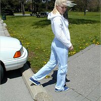  : Gallery : keds : 2004 : 49 : P5050309.JPG