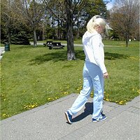  : Gallery : keds : 2004 : 49 : P5050310.JPG