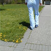  : Gallery : keds : 2004 : 49 : P5050311.JPG