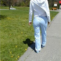  : Gallery : keds : 2004 : 49 : P5050312.JPG
