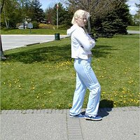  : Gallery : keds : 2004 : 49 : P5050314.JPG