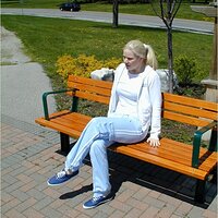  : Gallery : keds : 2004 : 49 : P5050315.JPG