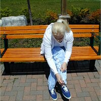  : Gallery : keds : 2004 : 49 : P5050318.JPG