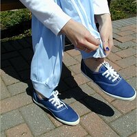  : Gallery : keds : 2004 : 49 : P5050319.JPG