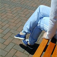 : Gallery : keds : 2004 : 49 : P5050321.JPG