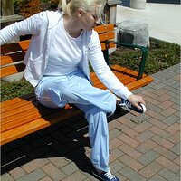  : Gallery : keds : 2004 : 49 : P5050323.JPG