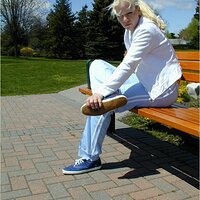  : Gallery : keds : 2004 : 49 : P5050325.JPG