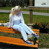  : Gallery : keds : 2004 : 49 : P5050331.JPG