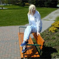  : Gallery : keds : 2004 : 49 : P5050332.JPG