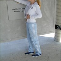  : Gallery : keds : 2004 : 49 : P5050333.JPG