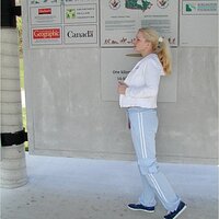  : Gallery : keds : 2004 : 49 : P5050334.JPG