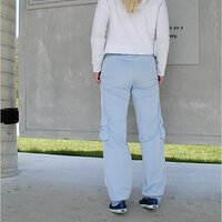  : Gallery : keds : 2004 : 49 : P5050336.JPG