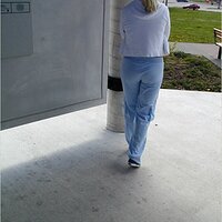  : Gallery : keds : 2004 : 49 : P5050338.JPG