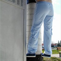  : Gallery : keds : 2004 : 49 : P5050340.JPG
