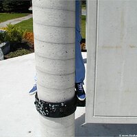  : Gallery : keds : 2004 : 49 : P5050342.JPG