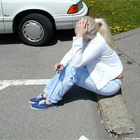  : Gallery : keds : 2004 : 49 : P5050344.JPG