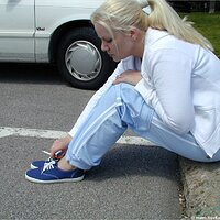  : Gallery : keds : 2004 : 49 : P5050346.JPG