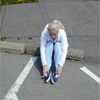  : Gallery : keds : 2004 : 49 : P5050347.JPG