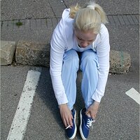  : Gallery : keds : 2004 : 49 : P5050348.JPG