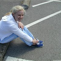  : Gallery : keds : 2004 : 49 : P5050349.JPG