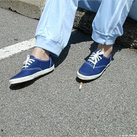  : Gallery : keds : 2004 : 49 : P5050351.JPG