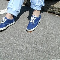  : Gallery : keds : 2004 : 49 : P5050354.JPG