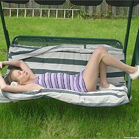  : Gallery : keds : 2004 : 51 : DSC02843.JPG