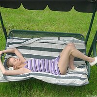  : Gallery : keds : 2004 : 51 : DSC02844.JPG